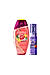Group Product